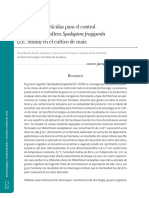 201-Texto Del Artículo-569-1-10-20180622 PDF