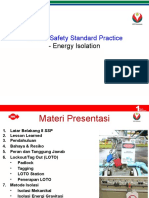 03 Energy Isolation Training Pack Okt 20