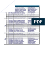 GRUPOS DE TRABAJO DE ECONOMIA POLITICA - Sección - 1600