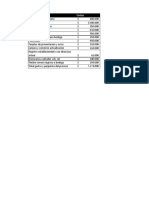 Daños y Perjucios Bodega y Apto PDF