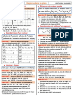 Serie Repere PDF