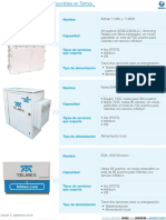 1.2 Infografia - Caracteristicas - Tba