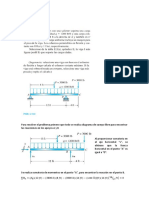 Taller Matematicas PDF