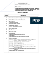 mpbp-10-2019 Taman Koperasi Bahagia Taman Flora PDF