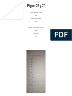 Página 26 y 27 PDF