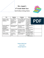 Chapter 8 Lab Exercise-Edu133l