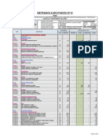 07 - Metrados Ejecutados.pdf