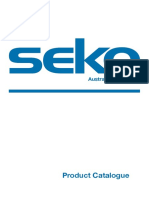 Seko+Australia+2018+Catalogue