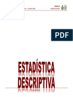Estadisitica Powerpoint Parcial PDF