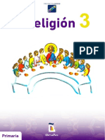 Religión 3°P.pdf