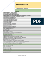 Angor Estable PDF