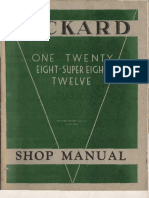1935ShopManual PDF