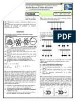 Av01 - Física 1BMS PDF