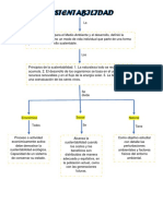 C1 - A3 - Escenario Sociocultural