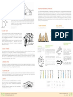 Faundez - Francisca - Tarea 2