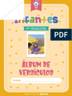Album de Versículos INFANTES3T2020 PDF