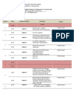 1 Planificación QUIMICA AI 1S-2022.