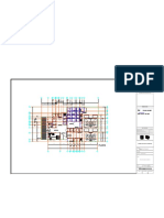 Proyecto Bueno 14 Oct18-Model - Pdfestructural PDF