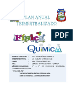 Pat 2022 Fisica Quimica