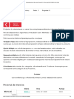 Autoevaluación 1 PDF