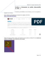 Anexo10 Borrado Seguro de Documentos y Archivos