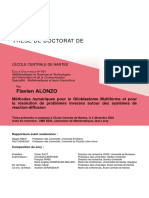 F Alonzo PDF