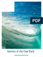 Ebook Flowstate PDF
