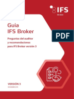 IFS_Broker_GL3_sp_web