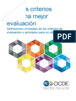 Criterios-evaluacion-ES.pdf