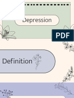 Depression.pdf