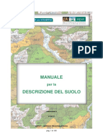 ARPAV_RilPed_Manuale_ver0_2019