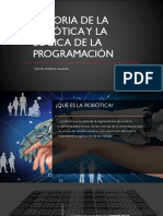 Presentación17 PDF