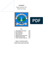 SB Gerak Dasar Tari Jateng XI IPS 1