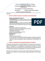 PRACTICA Li - PLANEAMIENTO Y CONTROL DE OPERACIONES II PDF