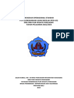 POS-US SMK Puri Wisata Pancasari 2022-2023