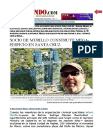 WTCLichtenfeld PDF