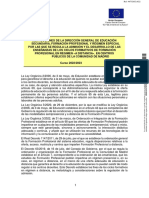 Instrucciones Admision FP Distancia 22 23 PDF