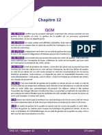 PDF dcg11 Corrige 12