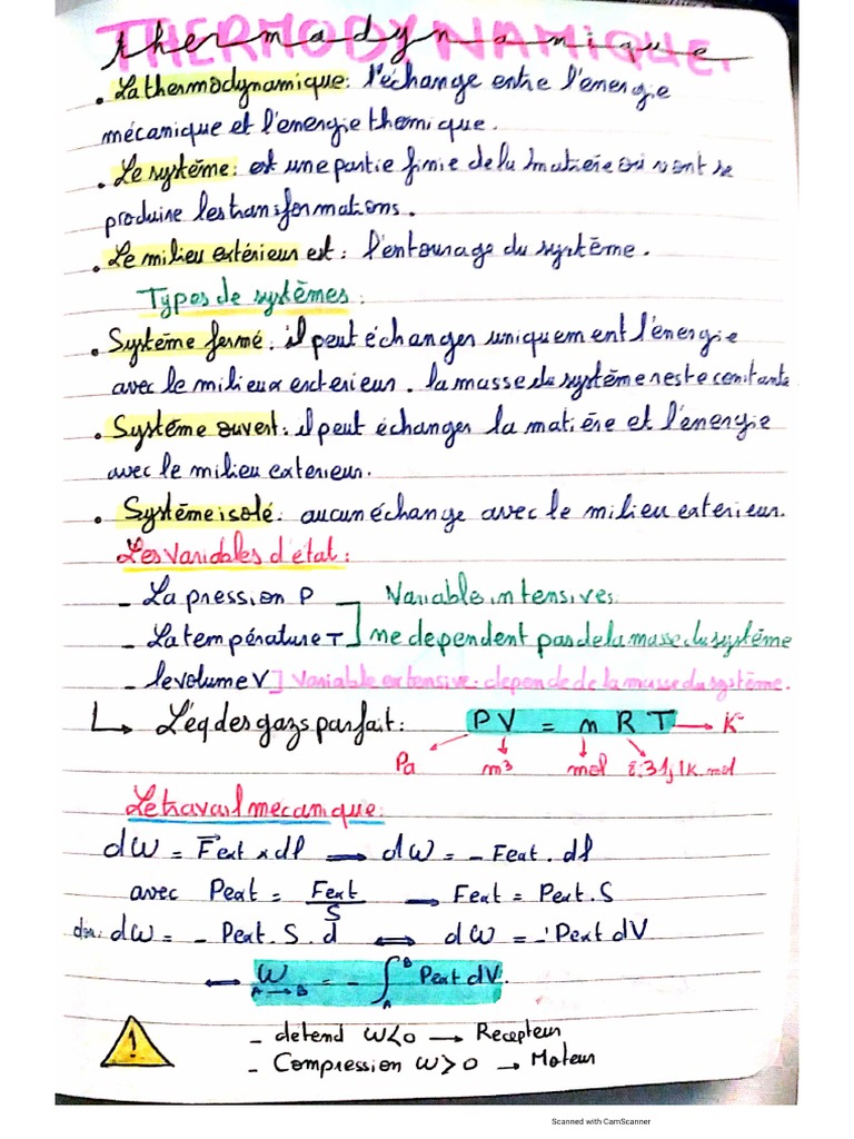 Resume Biologie BCG PDF - 1687345945