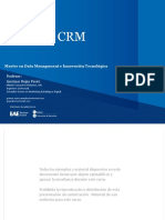 OBS.3 Social CRM V4.2 PDF