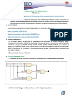 UT5 Preparatorio Practica5 PDF