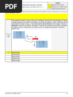 Prática Pedagógica Interdisciplinar - Metodologia Da Fisica-Ativ e Prova