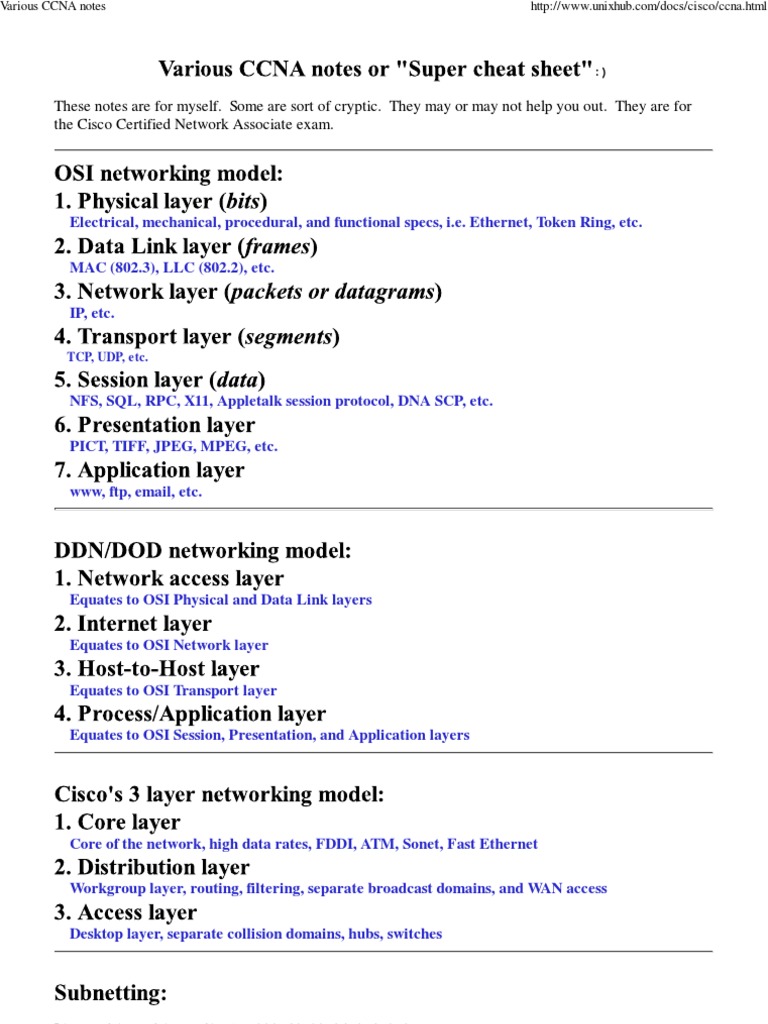 Free essay examples picture