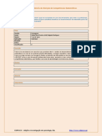 Bacmat PDF