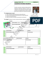 Practico Quimica