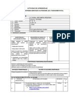 Sistema nervioso parasimpático