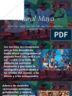 Muralismo Yucateco-2.pptx