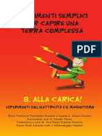 Libro-8 ItalianoAllaCaricaXII PDF