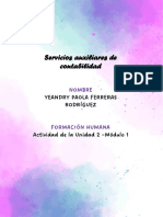 Actividad 2 Modulo 1 PDF