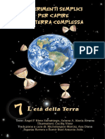 libro7_italiano_2 (1).pdf